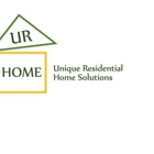Unique Residential Home Solutions