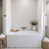 Breck Homes gallery