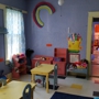 Happy Kids Learning Center