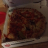 Papa Johns Pizza gallery