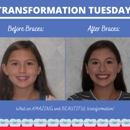 Braces For All Ages, PC Dr. Brenda K. Stenftenagel/Dr. Milena Bulic - Orthodontists