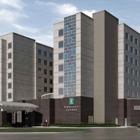 Embassy Suites by Hilton Irving Las Colinas