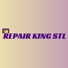 Repair King STL gallery