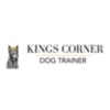 Kings Corner Dog Trainer gallery