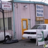 George's Auto Body gallery