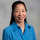 Naoko Ikeda, DO - Physicians & Surgeons, Family Medicine & General Practice