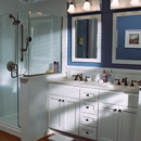 Re-Bath - Cabinet Makers