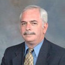 Dr. Craig M. Sclar, MD - Physicians & Surgeons, Cardiology