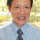 Douglas C Lin, DDS - Dentists