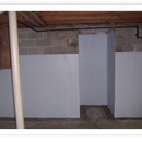 Aqua-Guard Waterproofing Inc - Home Improvements