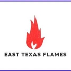 East Texas Flames LLC