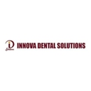 Innova Dental Solutions - Dentists