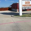 Rockwall Deer Processing gallery