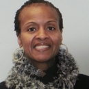 Tina M King, MA, LAC - Counseling Services