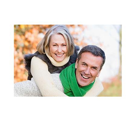 My Dentist NQ - Townsville City, QLD