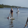 Above Board Paddle Company gallery