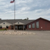 Avera Eureka Health Care Center gallery