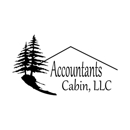 Accountants Cabin - Tax Return Preparation