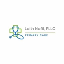 Laith Nafil - Physicians & Surgeons, Internal Medicine