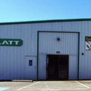 Platt Electric Supply - Electric Equipment & Supplies-Wholesale & Manufacturers