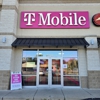 T-Mobile gallery