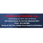 Park Grove Electric