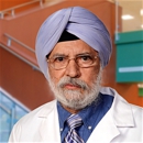 Manmohan Singh MD PA - Physicians & Surgeons