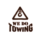 We Do Towing - Towing