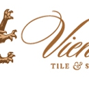 Vienna Tile & Stone - Tile-Contractors & Dealers