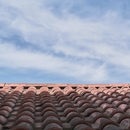 Hisela Roofing - Roofing Contractors