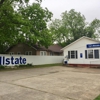 Allstate Insurance gallery