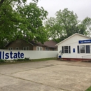 Allstate Insurance - Insurance