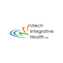 Utech Integrative Health Pc - Counseling Services