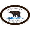 Bear River Storage gallery