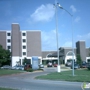 Harris County Hospital District