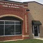 Allergy, Asthma & Sinus Center, P.A.