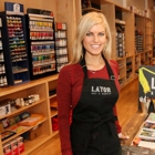 Layor Art   Supply