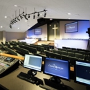 Christ Unveiled Ministries Church - Christian Churches