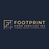 Footprint Home Services Inc gallery