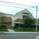 Yamato Restaurant - Japanese Restaurants