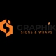 Graphik Display and Sign