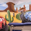 Bee Happy Pediatrics gallery