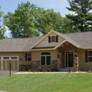 Heartland Custom Homes Inc - Building Contractors