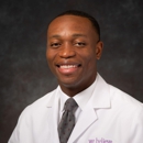 Nasarachi Onyeuku, MD - Physicians & Surgeons