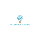 Tilley Brothers Electric