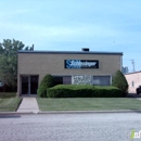 Schlesinger Machinery Inc - Industrial Equipment & Supplies