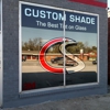 Custom Shade Window Tinting gallery
