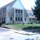 Rogers Park Presbyterian Church - Presbyterian Churches