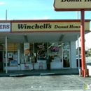 Yum-Yum Donuts - Donut Shops