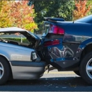 Avery Injury Law - Personal Injury Law Attorneys